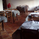 La Griglieria Comida