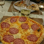 L'angolo Food
