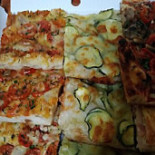 Pizza Art
