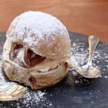Semplice Comida