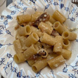 Dilla Comida
