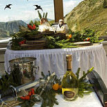 Rifugio Fodom