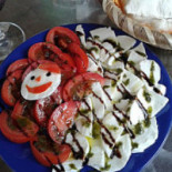 Taverna Essen