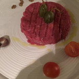 Compagnia Del Taglio Comida