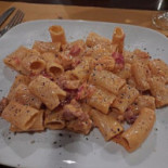 Vecchia Modena Nourriture