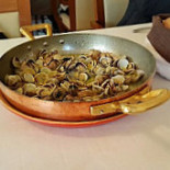 I Mori Essen