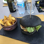 Ecobar Comida