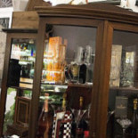 Caffe Letterario Nourriture