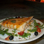 Il Babba Comida