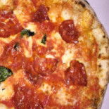 Luce E Gas Cibo