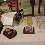 Casaciomod Comida