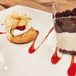 Eater Simplygood