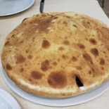 La Dolce Vita food