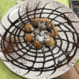 Pastizzeria Nourriture