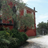 Osteria L'oliveta