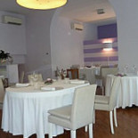 Pascia Comida