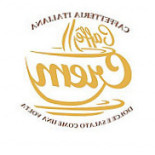 Caffe Crem Comida