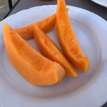 Le Fiaccole Comida