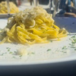 Dal El Marvin À l'intérieur