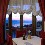 San Remo