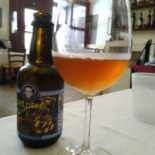 Osteria Dei Cavalieri Nourriture