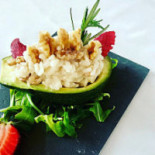 Aktea Comida