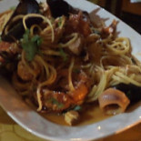 Il Barone Comida