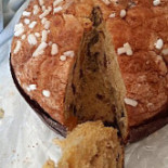 Pasticceria Caruso Nourriture