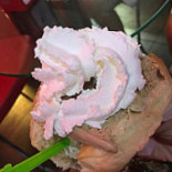 Gelati Stella Nourriture