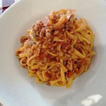 Due Citroni Comida