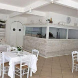 White Comida