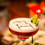 Interno7 Food And Drink Nourriture