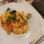 920 Comida