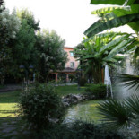 Borgo Antico Nourriture