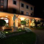 Borgo Antico Extérieur