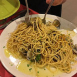 Aio Da Gianni Comida