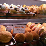 Euro Dattilo Comida