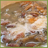 Fuori Lodi Comida