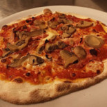 Pizzeria Da Max Nourriture