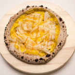 Igpizza