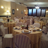 Bistro' Nourriture