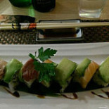 Tokyo Comida