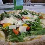 Ristoro Comida