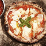 Cucina Rispoli Nourriture