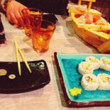 Ran Comida