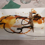 Konza Comida