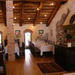Taverna Del Ricetto Nourriture