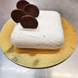Dolce Sfizio Comida