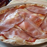 Il Grillo Comida