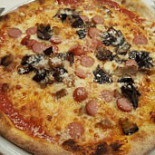 Il Faretto Comida